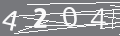 capsa